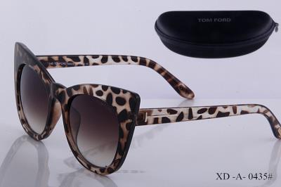 TOM FORD Sunglasses-91